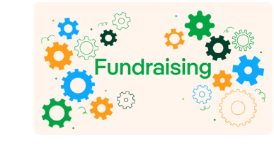 Fundraising